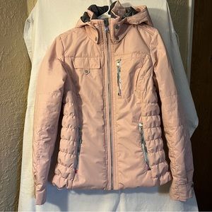 New Obermeyer Ski/Snowboard Jacket